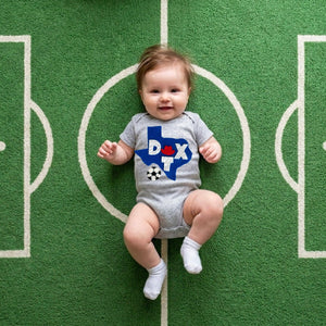 611fc05e3c4ce80992caae23_micielo-dtx-26-soccer-infant-bodysuit-model_1775098624660.jpg