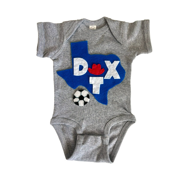 611fc05e3c4ce80992caae23_micielo-dtx-26-soccer-infant-bodysuit_1775090351189.jpg