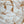 Load image into Gallery viewer, 611fc05e3c4ce80992caae23_midnightpollinator-bandana-closeup-01_1788019924641.jpg
