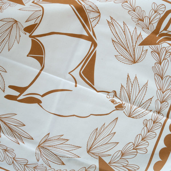 611fc05e3c4ce80992caae23_midnightpollinator-bandana-closeup-01_1788019924641.jpg