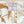 Load image into Gallery viewer, 611fc05e3c4ce80992caae23_midnightpollinator-bandana-detail-01_1788019924644.jpg

