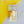 Load image into Gallery viewer, 611fc05e3c4ce80992caae23_midnightpollinator-bandana-flatlay-01_1788019924644.jpg
