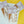 Load image into Gallery viewer, 611fc05e3c4ce80992caae23_midnightpollinator-bandana-group-01_1788019924644.jpg
