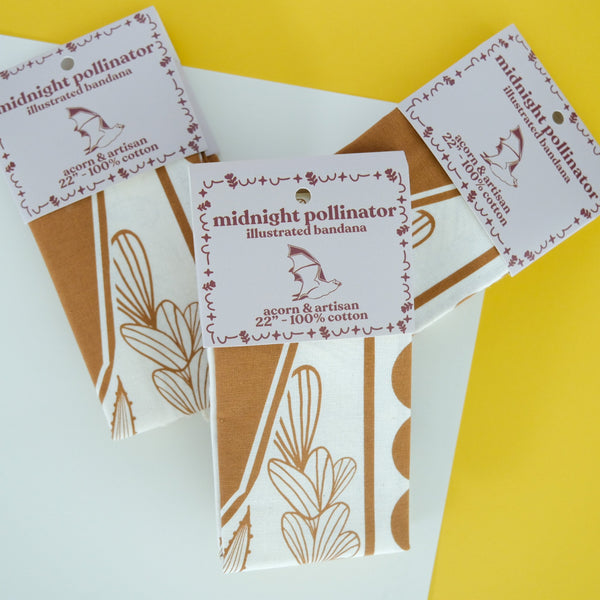 611fc05e3c4ce80992caae23_midnightpollinator-bandana-group-01_1788019924644.jpg
