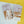 Load image into Gallery viewer, 611fc05e3c4ce80992caae23_midnightpollinator-bandana-packaging-01_1788019924645.jpg
