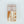 Load image into Gallery viewer, 611fc05e3c4ce80992caae23_midnightpollinator-bandana-whitebackground-01_1788019924645.jpg
