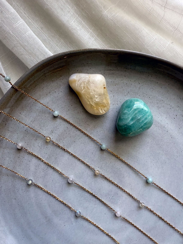 611fc05e3c4ce80992caae23_minimalist-charm-necklace-citrine-03_1754770885814.jpg