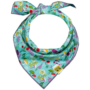 611fc05e3c4ce80992caae23_minty-green-mushies-bandana_1750083701218.jpg
