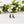 Load image into Gallery viewer, 611fc05e3c4ce80992caae23_miss-modi-stylized-15-square_1758752044505.jpg
