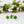 Load image into Gallery viewer, 611fc05e3c4ce80992caae23_miss-modi-stylized-6-square_1758752617816.jpg
