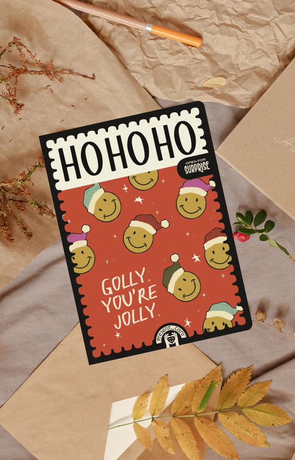 611fc05e3c4ce80992caae23_mockup-gollyjolly_1759413496635.jpg
