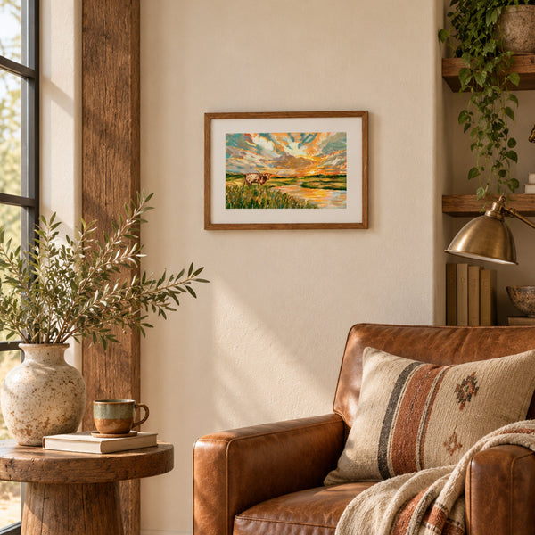 611fc05e3c4ce80992caae23_mockup-listing-longhorn-colorstorm-8x12-in-11x14-mat-2000.png_1791489114733.jpg