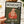 Load image into Gallery viewer, 611fc05e3c4ce80992caae23_mockup-omomom_1759412902698.jpg
