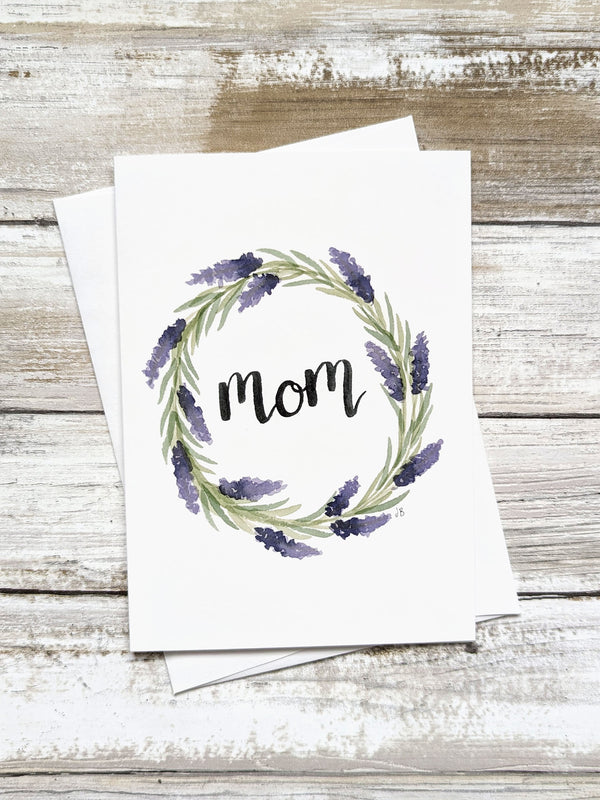 611fc05e3c4ce80992caae23_mom-card_1774992808120.jpg