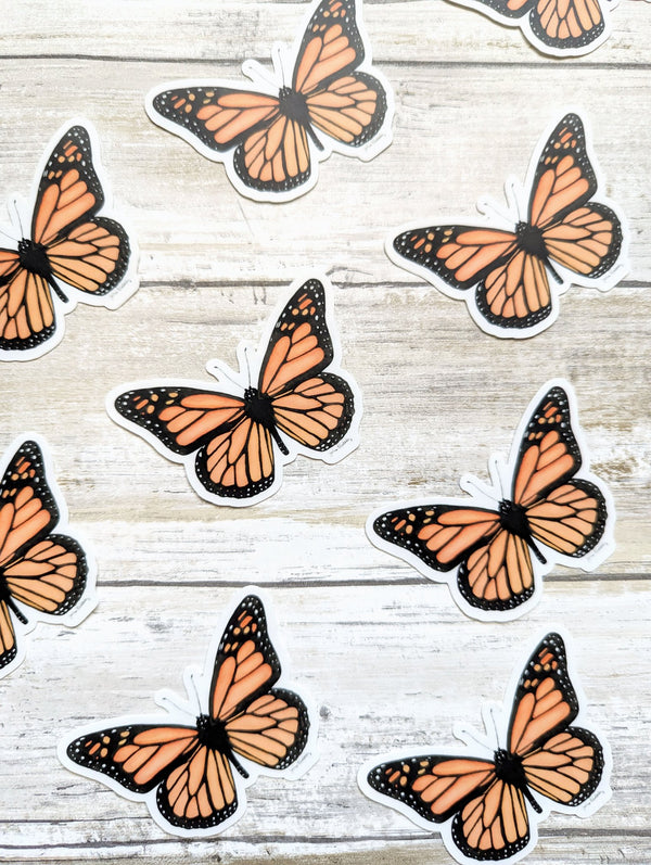 611fc05e3c4ce80992caae23_monarch-butterflies_1753884267910.jpg