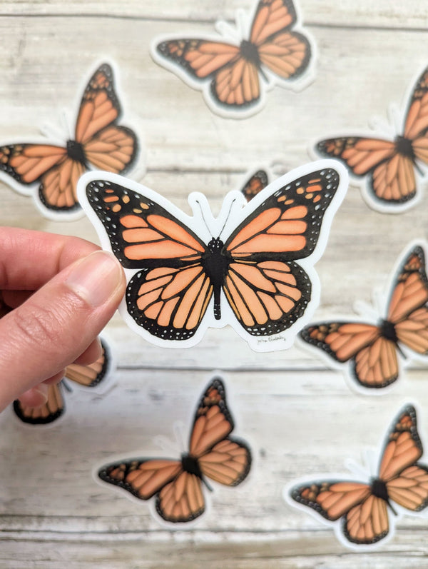 611fc05e3c4ce80992caae23_monarch-butterfly-hand_1753884267909.jpg