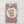 Load image into Gallery viewer, 611fc05e3c4ce80992caae23_mouse-and-cupcake-package_1789522368240.jpeg

