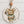 Load image into Gallery viewer, 611fc05e3c4ce80992caae23_mouse-and-cupcake_1789522354273.jpeg
