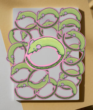 611fc05e3c4ce80992caae23_mouse-blurred_1790894449444.png