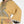 Load image into Gallery viewer, 611fc05e3c4ce80992caae23_mustard-kimono-2_1772484851272.jpg
