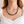 Load image into Gallery viewer, 611fc05e3c4ce80992caae23_natural-indigo-stone-beaded-necklace-gracefully_1791499959070.png
