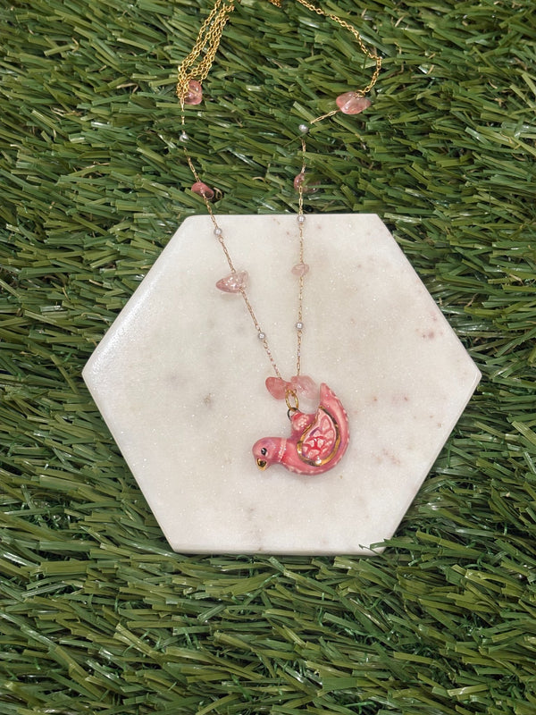 611fc05e3c4ce80992caae23_necklace-bird_1755096125304.jpg