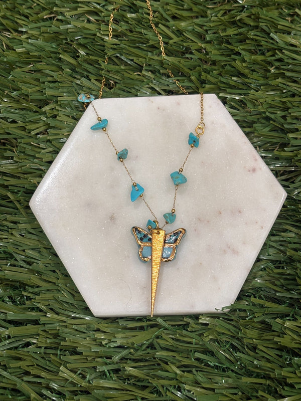 611fc05e3c4ce80992caae23_necklace-butterfly_1753936626881.jpg
