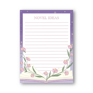 611fc05e3c4ce80992caae23_novel-ideas_1770744988671.png