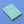Load image into Gallery viewer, 611fc05e3c4ce80992caae23_npd-005-g2_1776381311151.jpg
