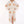 Load image into Gallery viewer, 611fc05e3c4ce80992caae23_off-white-robe-1_1791941458124.jpg
