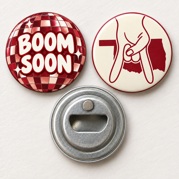 611fc05e3c4ce80992caae23_ok-bottleopeners_1789938954810.png