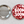 Load image into Gallery viewer, 611fc05e3c4ce80992caae23_ok-bs-withback_1789861642655.png
