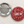 Load image into Gallery viewer, 611fc05e3c4ce80992caae23_ok-gd_1789861642655.png
