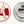 Load image into Gallery viewer, 611fc05e3c4ce80992caae23_ok-hand-bo_1789874453810.png
