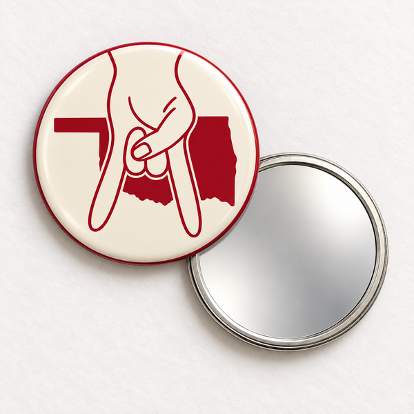 611fc05e3c4ce80992caae23_ok-hand-m_1789943243780.png