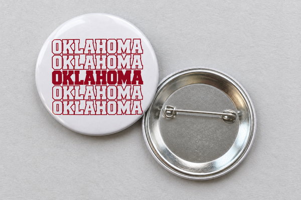 611fc05e3c4ce80992caae23_ok-w_1789861642655.png