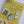 Load image into Gallery viewer, 611fc05e3c4ce80992caae23_one-more-chapter-pin-pack-2_1790814099701.jpg
