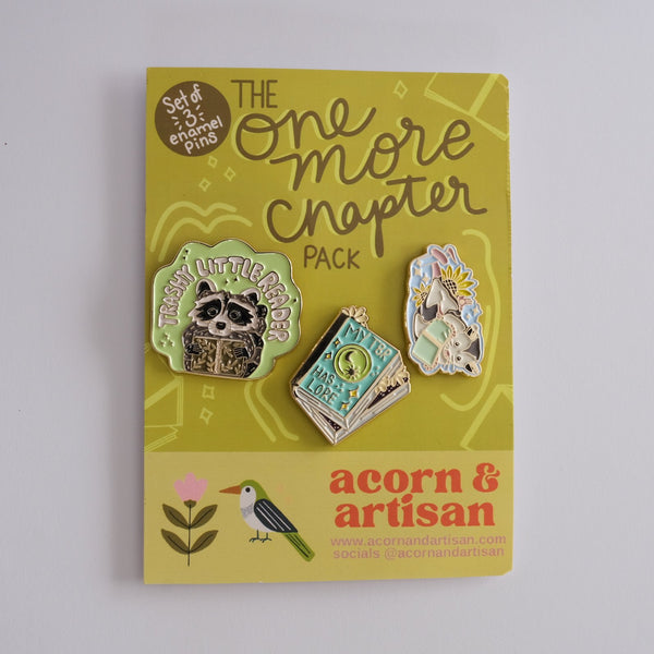 611fc05e3c4ce80992caae23_one-more-chapter-pin-pack-3_1790814099701.jpg
