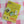 Load image into Gallery viewer, 611fc05e3c4ce80992caae23_one-more-chapter-pin-pack-4_1790814099701.jpg
