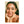 Load image into Gallery viewer, 611fc05e3c4ce80992caae23_ooh-so-noir-model-v1m_1756597540790.jpg
