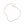 Load image into Gallery viewer, 611fc05e3c4ce80992caae23_open-clasp-gracefully-necklace-pearl-oval-shaped_1792031064233.png
