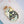 Load image into Gallery viewer, 611fc05e3c4ce80992caae23_or-good-luck-bottle-pin-3_1790866475165.jpg
