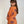 Load image into Gallery viewer, 611fc05e3c4ce80992caae23_orange-evil-eye-kimono-3_1780523533897.jpeg

