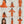 Load image into Gallery viewer, 611fc05e3c4ce80992caae23_orange-evil-eye-kimono-5_1780523533899.jpg
