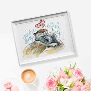 611fc05e3c4ce80992caae23_otter-valentine-mock_1748015314709.jpg