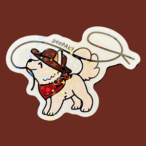 611fc05e3c4ce80992caae23_outlaw-holographic-sticker-878662_1759005667543.png