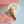 Load image into Gallery viewer, 611fc05e3c4ce80992caae23_outside-is-my-happy-place-1_1790868323369.jpg
