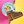 Load image into Gallery viewer, 611fc05e3c4ce80992caae23_outside-is-my-happy-place-close-up_1790868323364.png
