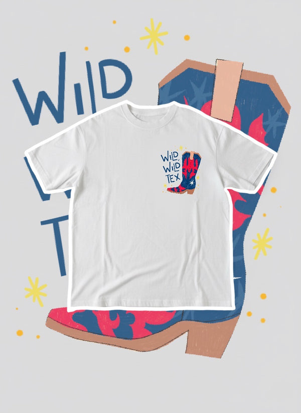 611fc05e3c4ce80992caae23_oversize-wild-wild-texas_1759192402801.jpg