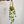 Load image into Gallery viewer, 611fc05e3c4ce80992caae23_p1_1779943623580.png
